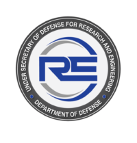 Undersecretary of Defense for Research and Engineering