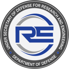 Undersecretary of Defense for Research and Engineering