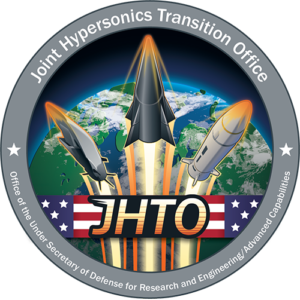 Joint Hypersonics Transition Office (JHTO) Office of the Under Secretary of Defense for Research and Engineering/Advanced Capabilities