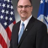 “Developing Leap Ahead Science and Technology for the U.S. Air and Space Forces” 
Dr. James Weber, Senior Scientist for Hypersonics, Air Force Research 
Laboratory