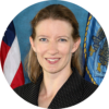 Dr. Sarah Armstrong
Director, Joint Hypersonics Transition Office, Systems Engineering Field Activity, Naval Surface Warfare Center (NSWC)
Naval Sea Systems Command