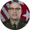 LTG Neil Thurgood
USA, Director, Hypersonics, Directed Energy, Space and Rapid Acquisition, Office of the Assistant Secretary of the Army (Acquisition, Logistics and Technology), Redstone Arsenal
USA Rapid Capabilities Office