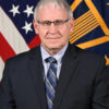 "National Focus to Deliver Leap Ahead Technology to Future Systems" Dr. Steven Wax, Principal Deputy, Director of Defense Research and Engineering