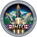 Joint Hypersonics Transition Office (JHTO) Office of the Under Secretary of Defense for Research and Engineering/Science & Technologies