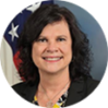 Chief Technology Officer

Under Secretary of Defense for Acquisition and Sustainment, DoD