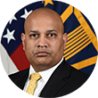 Deputy Assistant Secretary of Defense for Material Readiness
Office of the Under Secretary of Defense for Acquisition & Sustainment