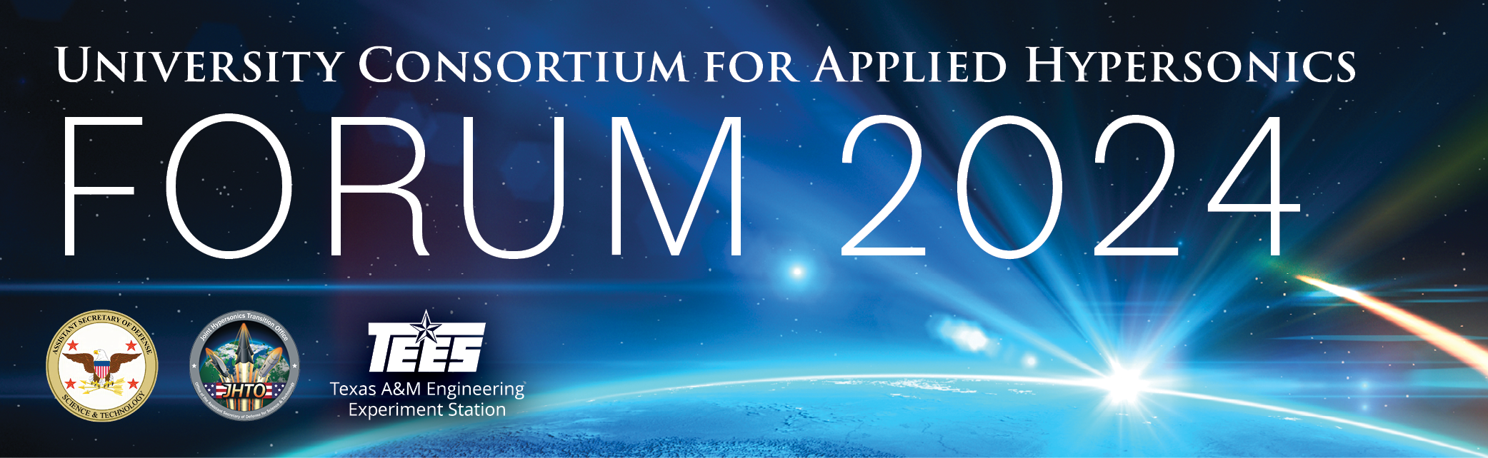 24 0247 UCAH Forum 2024 Header