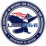 USDRE Round Main Logo Rgb 300x300b
