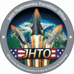 JHTO Logo Update09092025@300x