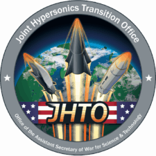 JHTO Logo Update09092025@300x JHTO Logo Update09092025@300x