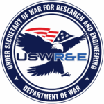USW(RE) DoW Round 