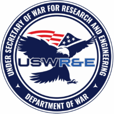 USW(RE) DoW Round USW(RE) DoW Round