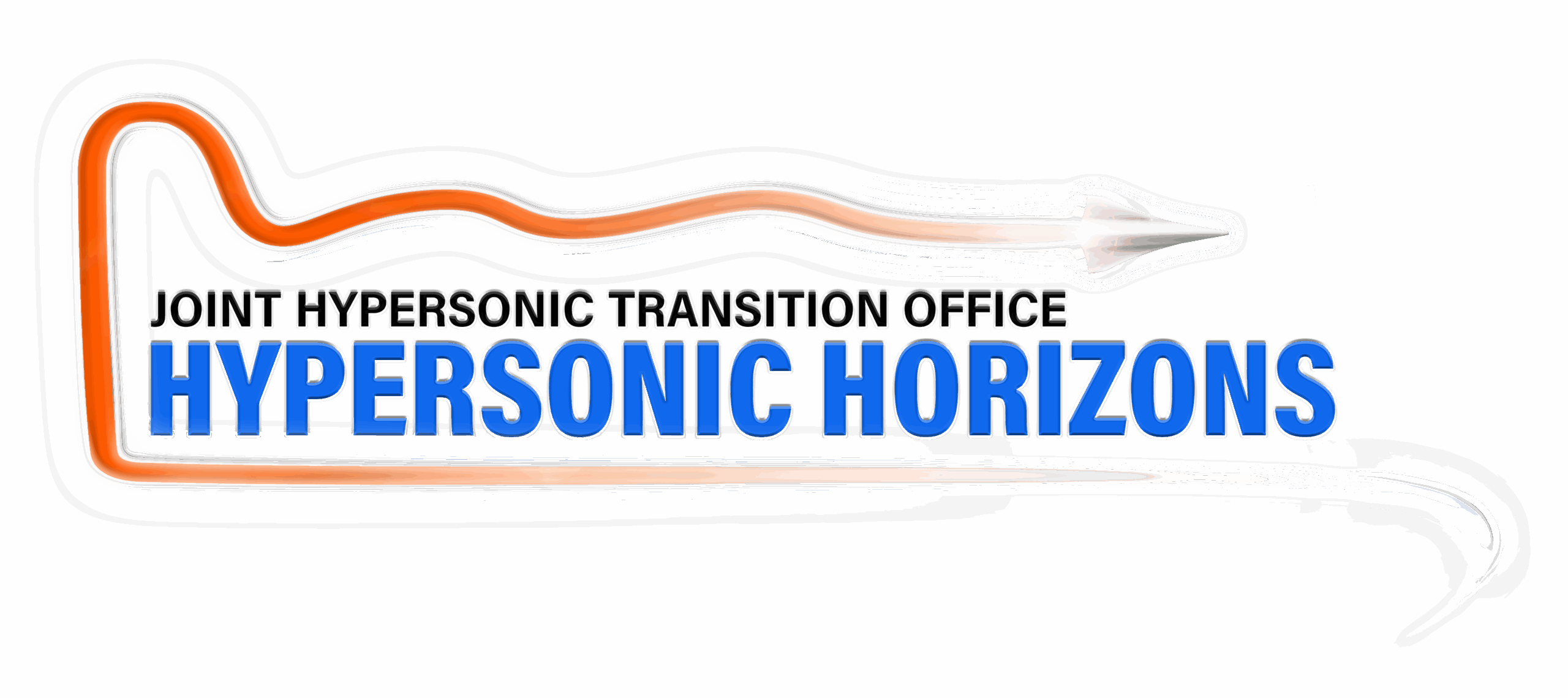 JHTO HORIZONS GRAPHIC Transparent